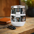 Search for fathers day tumblers Photo collage