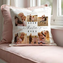 Search for aunt pillows Elegant