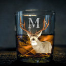 Search for hunting wedding gifts Deer