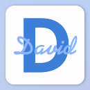 Search for guy stickers For kids