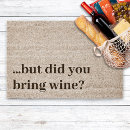 Search for wine gifts Funny