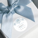 Search for snow in love bridal shower gifts Winter wonderland