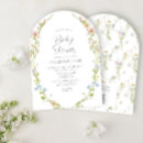 Search for qr code baby shower invitations Gender neutral