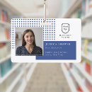 Search for homeschool teacher id Clean