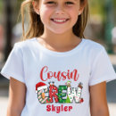 Search for kids clothing Matching