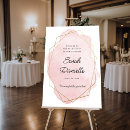 Search for bat mitzvah decor Elegant