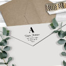 Search for large rubber stamps Minimal