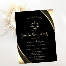 Search for border graduation invitations College