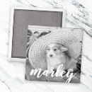 Search for country magnets Create your own