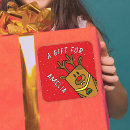 Search for kids christmas stickers Red