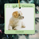 Search for dog first ornaments Animal lover