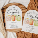 Search for happy retirement invitations Funny