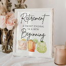 Search for funny retired signs Retirement