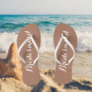 Search for white sandals Bridal party