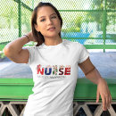 Search for nurse christmas tshirts Medical