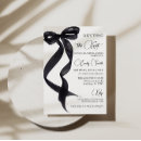 Search for we are tying the knot invitations Simple