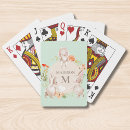 Search for easter playing cards Modern
