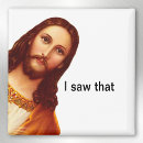Search for meme magnets Christian