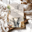 Search for lion valentines day cards Kids