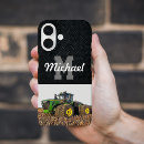 Search for men iphone cases For him