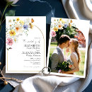 Search for photo frames weddings Watercolor