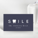 Search for orthodontic business cards Orthodontist