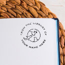 Search for airplane rubber stamps Modern