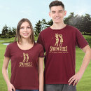 Search for couples golf clothing Sports