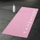 Search for modern yoga mats Fitness