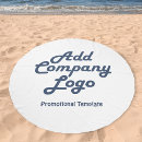 Search for beach swag Corporate