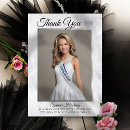 Search for pageant cards Crown