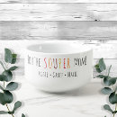 Search for funny soup mugs bowls Birthday