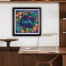 Search for special education teacher gifts Inspirational