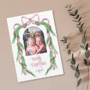Search for bow christmas cards Arch