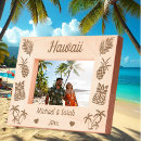 Search for anniversary picture frames Honeymoon