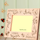 Search for butterfly picture frames Butterflies