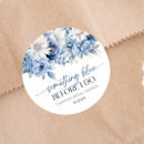 Search for snack stickers Bridal shower
