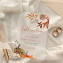 Search for copper wedding invitations Modern