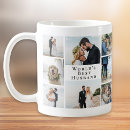Search for husband mugs Modern