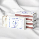 Search for french wedding favors Hand drawn