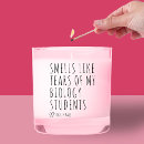 Search for biology teacher retired Retirement