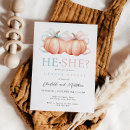 Search for fall gender reveal He or she