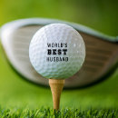 Search for funny for husband golf balls Golfer
