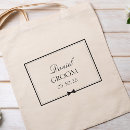 Search for groom wedding gifts Classic