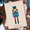 Search for nutcracker posters Traditional