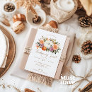 Search for brunch thanksgiving invitations Party