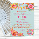 Search for cinco de mayo bridal shower invitations Pink