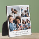 Search for grandma gifts Grandparents