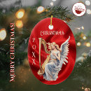 Search for angel gifts Festive