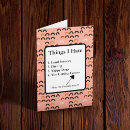 Search for cancer cards Radiation